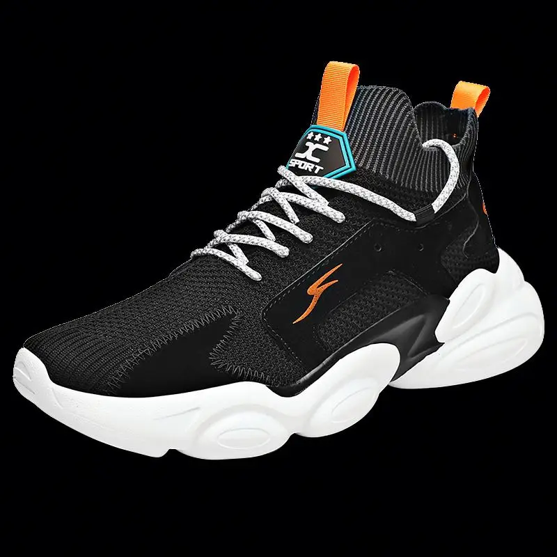 2021 Hot sale breathable mesh custom sports shoes mens sneakers casual new styles, Optional
2021 Hot sale breathable mesh custom sports shoes mens sneakers casual new styles, Optional