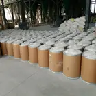 agrochemicals pesticides insecticide emamectin benzoate 95% tech 70% tc price