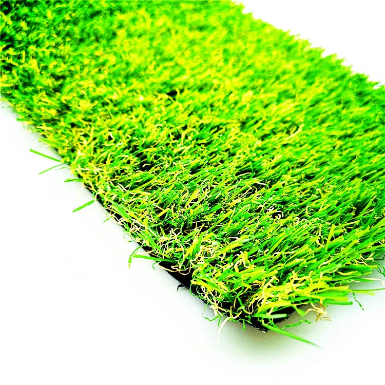 cheap price roll decorative synthetic turf artificial grass carpet grass carpet for garden wedding
cheap price roll decorative synthetic turf artificial grass carpet grass carpet for garden wedding