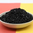 Activated Carbon Adsorbent Variety and Adsorbent Type cellular lightweight concrete foaming agent