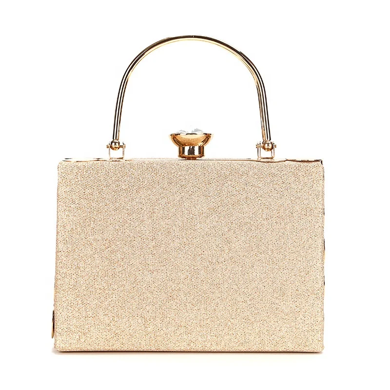 New handmade shiny copper money evening bag women high-end Champagne party bag ladies purses handbags
New handmade shiny copper money evening bag women high-end Champagne party bag ladies purses handbags