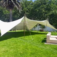 custom made tents waterproof 100pax fast erects strong wind loading stretch tents for weddings custom size from factory
custom made tents waterproof 100pax fast erects strong wind loading stretch tents for weddings custom size from factory