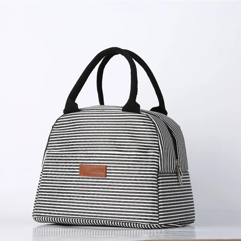 2021 Bestwill Wholesale fashion luxury custom print logo women durable oxford cloth child kids lunch bags, Colorful
2021 Bestwill Wholesale fashion luxury custom print logo women durable oxford cloth child kids lunch bags, Colorful