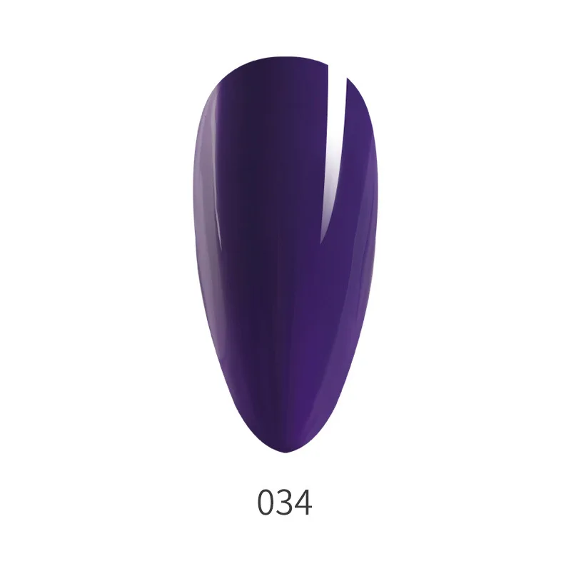 Japanese style canned nail painting flower gel micro carving gel nail oil pudding color gel wholesale
Japanese style canned nail painting flower gel micro carving gel nail oil pudding color gel wholesale