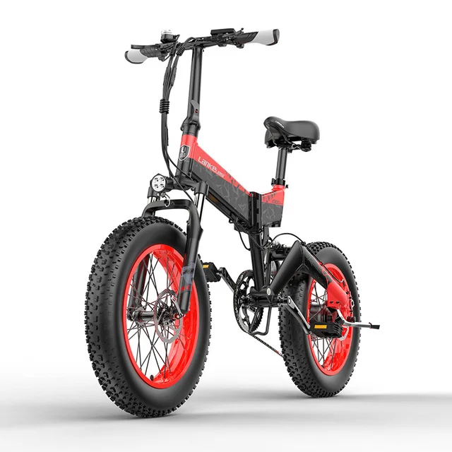 X3000 21 speed 48v 14.5ah lithium battery for electric bike foldable aluminum frame 1000w brushless motor big fork e bike, As picture show
X3000 21 speed 48v 14.5ah lithium battery for electric bike foldable aluminum frame 1000w brushless motor big fork e bike, As picture show