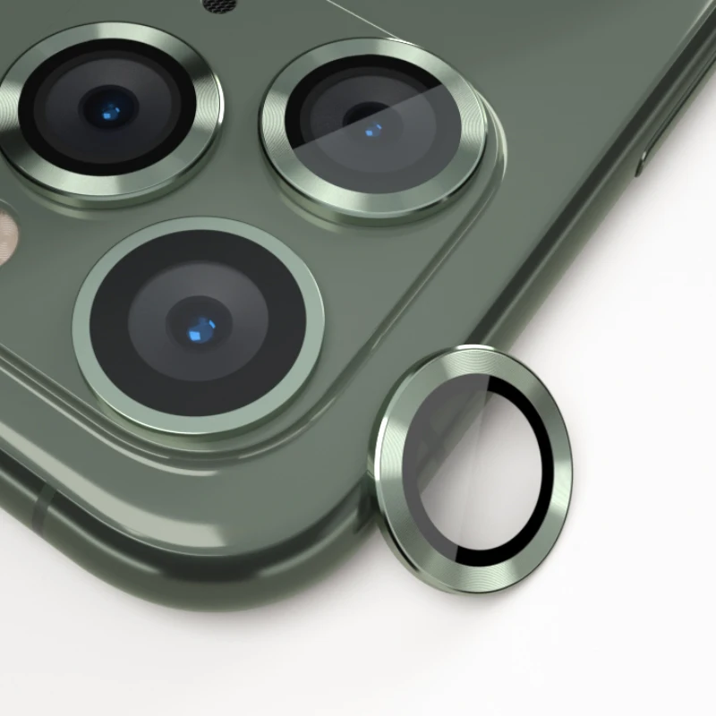 WSKEN camera lens screen protector camera lens for phone accessories, White,dark night green,gold,dark sky gray
WSKEN camera lens screen protector camera lens for phone accessories, White,dark night green,gold,dark sky gray