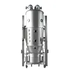 Sinoped fluid bed granulator dryer machinery drying machine manufacturers drier equipments