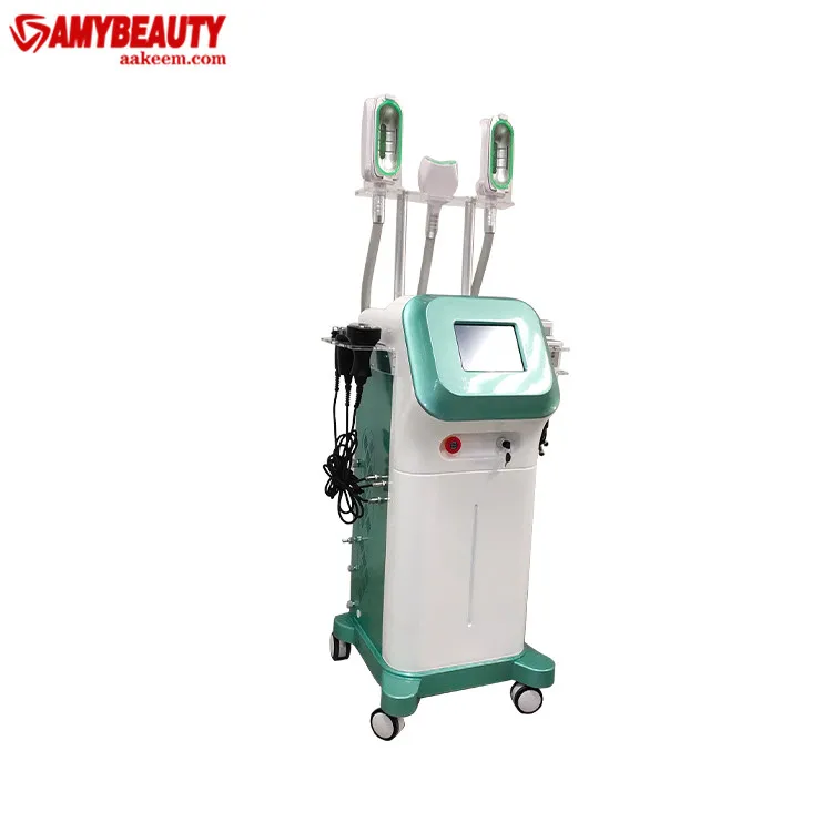 slimming machine portable microwave slimming machine fat slim machine for body and face cryo spa home use 2021 hot sale
slimming machine portable microwave slimming machine fat slim machine for body and face cryo spa home use 2021 hot sale