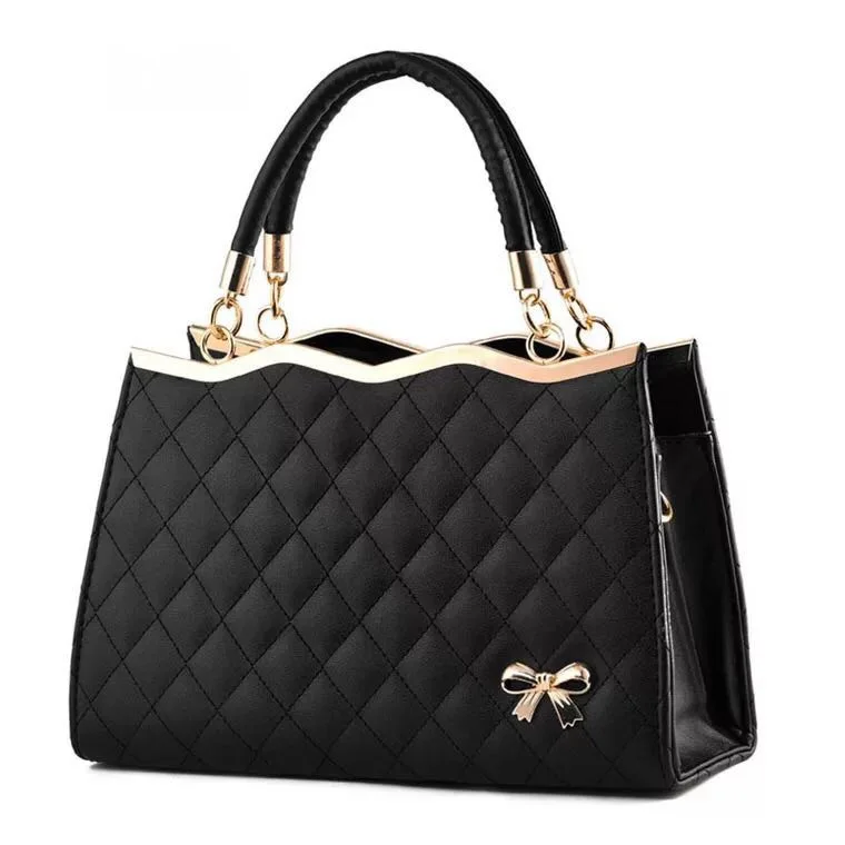 Comfortable casual bags women handbags female trendy simple sweet cute solid color portable handbag, 9 colors
Comfortable casual bags women handbags female trendy simple sweet cute solid color portable handbag, 9 colors