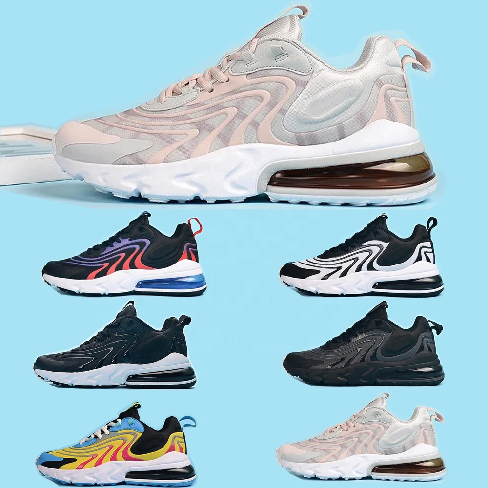 Authentic Air Men's Running Shoes Breathable Outdoor Sneakers Athletic Shoes Sports Sandals Casual Walking All Size 36-45
Authentic Air Men's Running Shoes Breathable Outdoor Sneakers Athletic Shoes Sports Sandals Casual Walking All Size 36-45