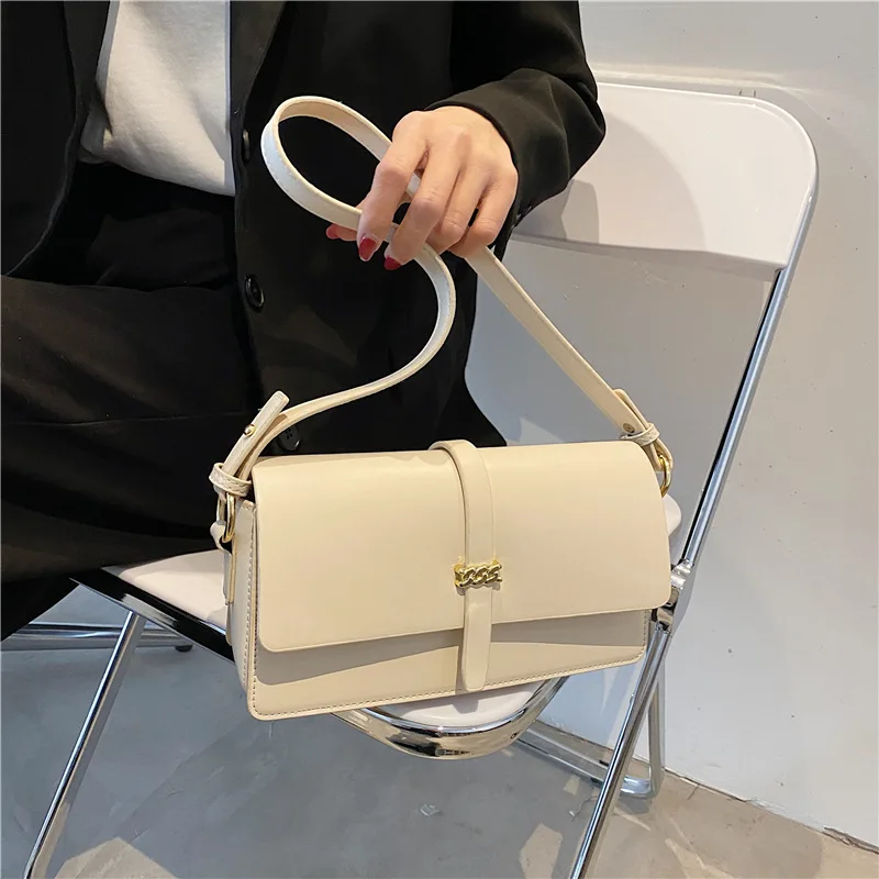 Custom Logo Women Crossbody Sling Pouch Single Shoulder Bag Messenger Bags Crossbody
Custom Logo Women Crossbody Sling Pouch Single Shoulder Bag Messenger Bags Crossbody