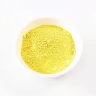 Factory Supply High Purity Alpha Lipoic Acid Powder