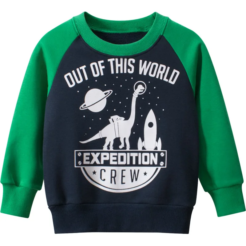Free shipping kids clothing wholesale high quality children hoodies cartoon print kids hoodie 100% cotton
Free shipping kids clothing wholesale high quality children hoodies cartoon print kids hoodie 100% cotton