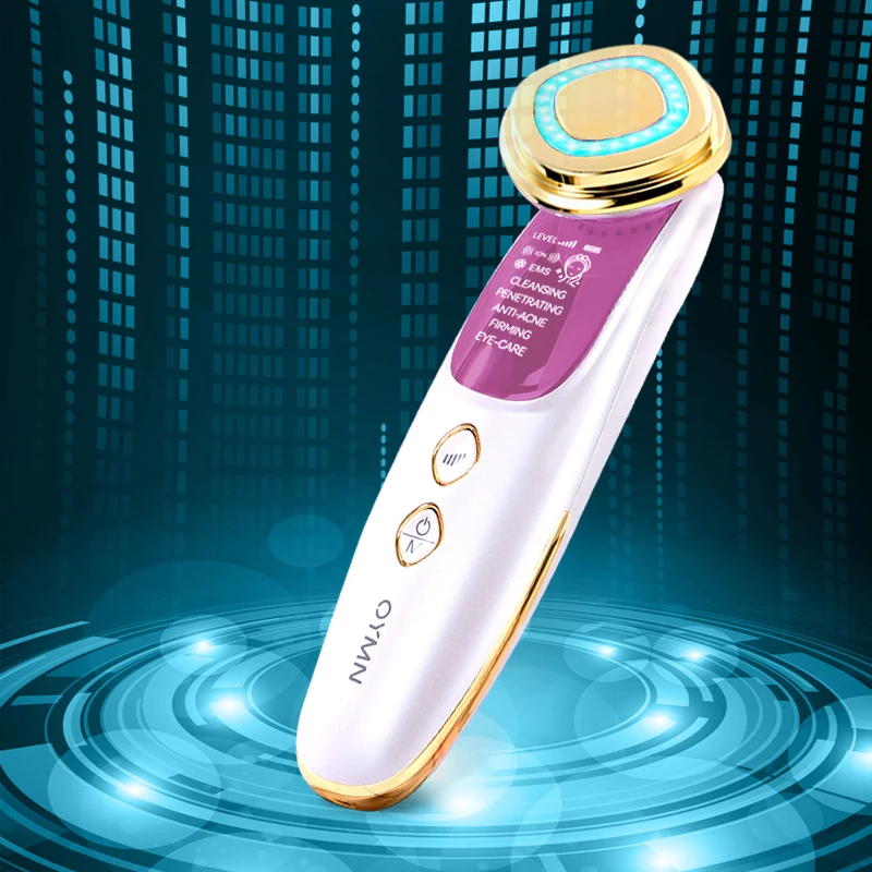 Other home use beauty equipment personal care multi-functional face home use beauty salon equipment
Other home use beauty equipment personal care multi-functional face home use beauty salon equipment