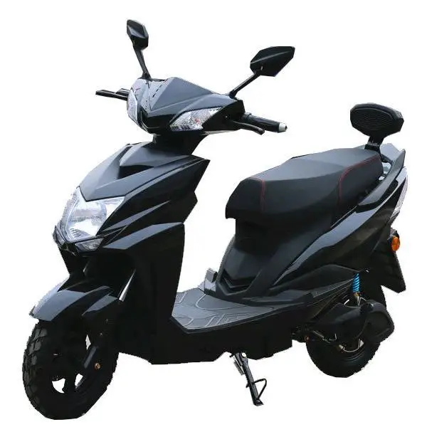 New best selling cool multi-color electric bicycles, adult 48V250W electric bicycles with pedals electric bicycles
New best selling cool multi-color electric bicycles, adult 48V250W electric bicycles with pedals electric bicycles