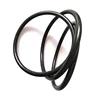 Physical Properties And Excellent Resistance To Petroleum Rubber Gasket Seal O Ring 30 mm Oring With Durometer 70 Shore A