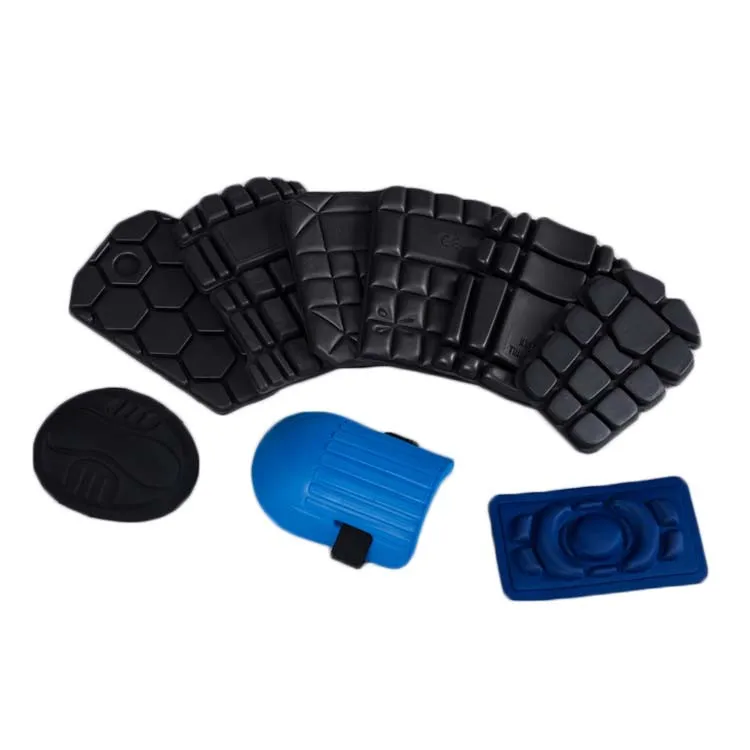 factory direct supply ce certifiacted garden kneeling pad foam knee pad, Black
factory direct supply ce certifiacted garden kneeling pad foam knee pad, Black