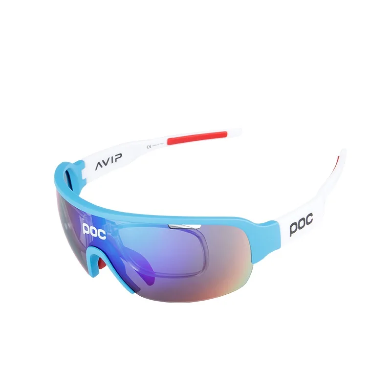 OBAOLAY Sports Eyewear optical myopia frame Custom logo Night Vision bicycle glasses Driving Glasses Anti-glare Sunglasses
OBAOLAY Sports Eyewear optical myopia frame Custom logo Night Vision bicycle glasses Driving Glasses Anti-glare Sunglasses