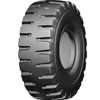26.5x25 otr tires 26.5-25 26.5R25 llantas 23.5x25 otr rubber wheels L-5 tubeless