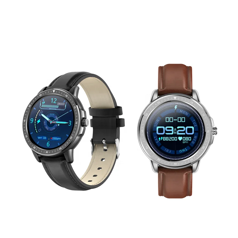 CF19 1.3 inch full touch smart watch heartrate Bloodpressure Oxygen Spanish Polish smartwatch
CF19 1.3 inch full touch smart watch heartrate Bloodpressure Oxygen Spanish Polish smartwatch