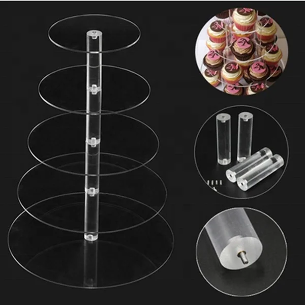 Venta al por mayor porta online los mejores porta