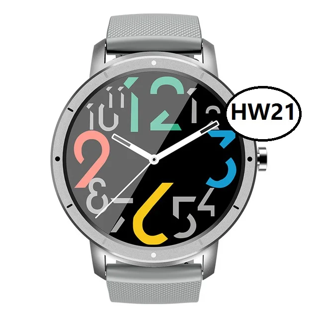HW21 Smart Watch customize dial wallpaper blood pressure long battery life fitness tracker watch round full touch smartwatch, Black white blue
HW21 Smart Watch customize dial wallpaper blood pressure long battery life fitness tracker watch round full touch smartwatch, Black white blue