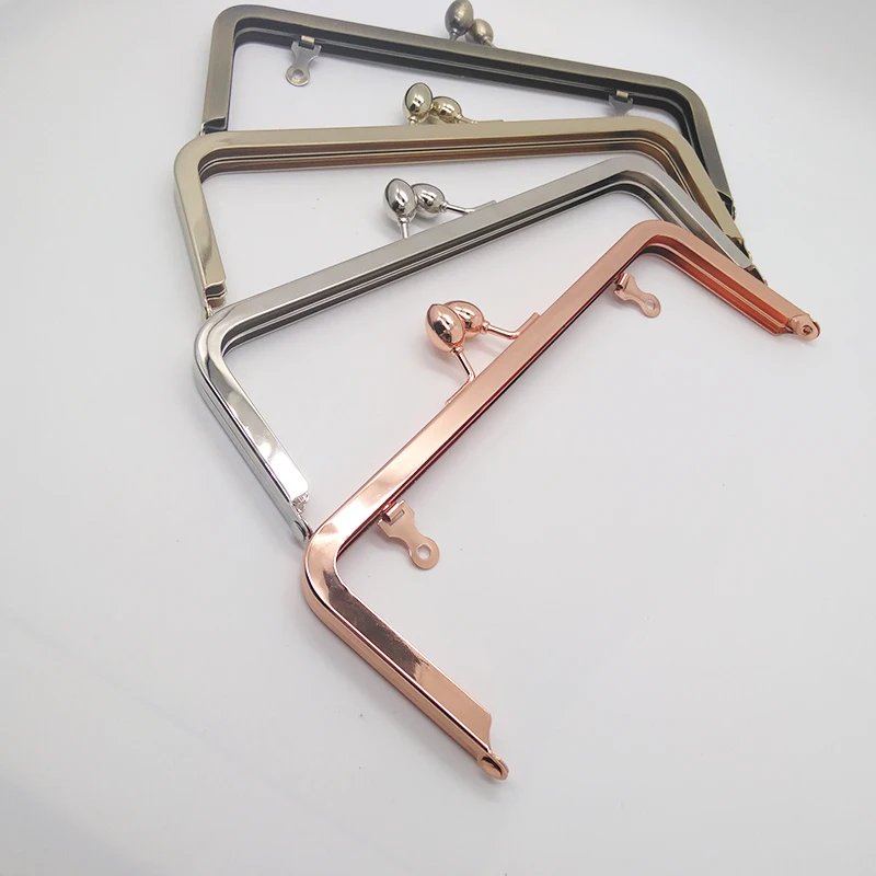 bag hardware metal handbag hardware evening bag purse fram tube frame
bag hardware metal handbag hardware evening bag purse fram tube frame