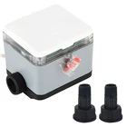 M-BUS Water Meter Ultrasonic (Smart Water Meter) LXC-15A-20A