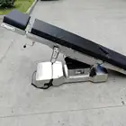 Operating Table /electric Hydraulic