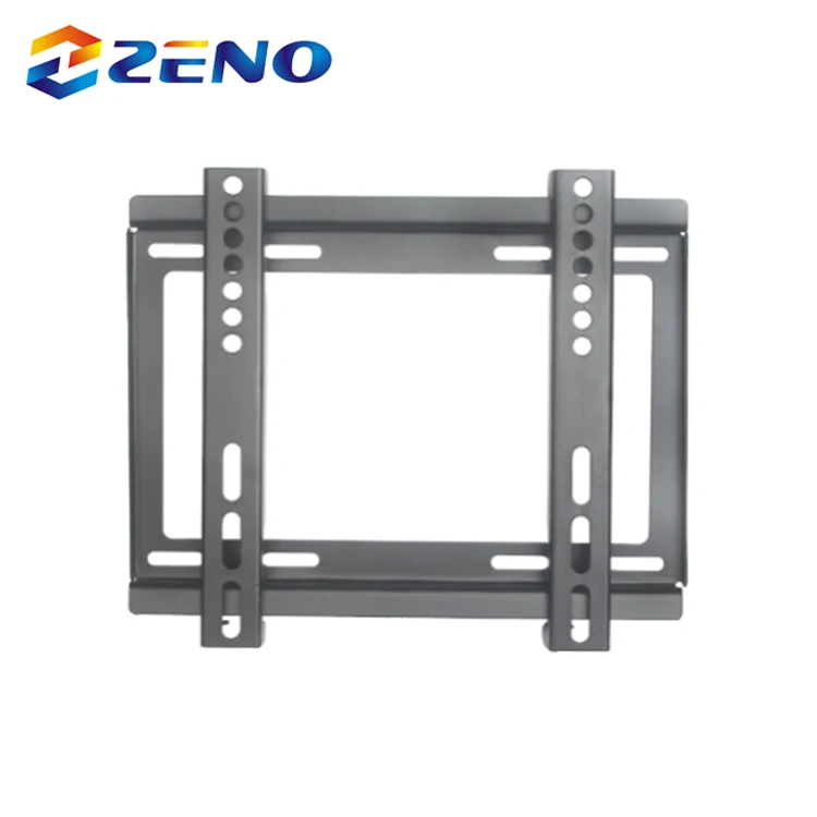 Kaufen Sie mit niedrigem Preis german Stück Sets - Großhandel german