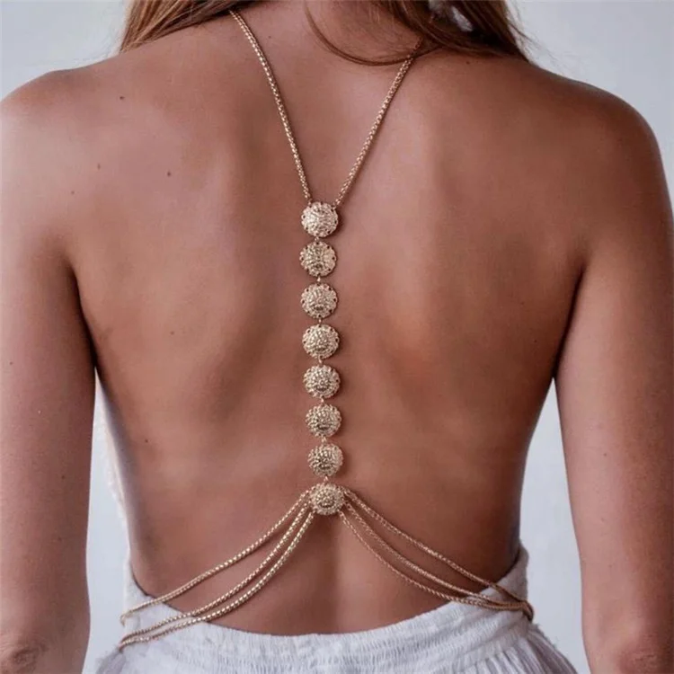 New Fashion Body Jewelry Sexy Bikini Waist Chain Necklace Belly Body Chain For Women, Picture
New Fashion Body Jewelry Sexy Bikini Waist Chain Necklace Belly Body Chain For Women, Picture