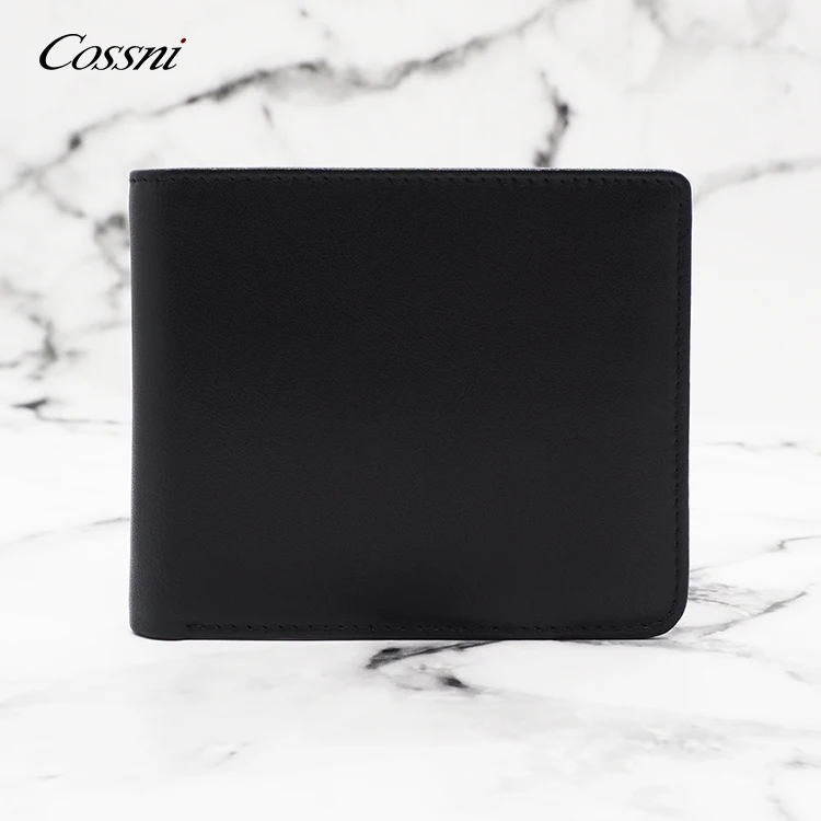 Carteraa Custom Rfid Card Holder Horse Imperial Wallet Business Genuine Leather Men Cool Wallet
Carteraa Custom Rfid Card Holder Horse Imperial Wallet Business Genuine Leather Men Cool Wallet