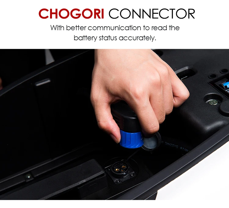 Электроскутер Nmoto LX05 Max, сертифицированный EEC, скорость до 75 км/ч