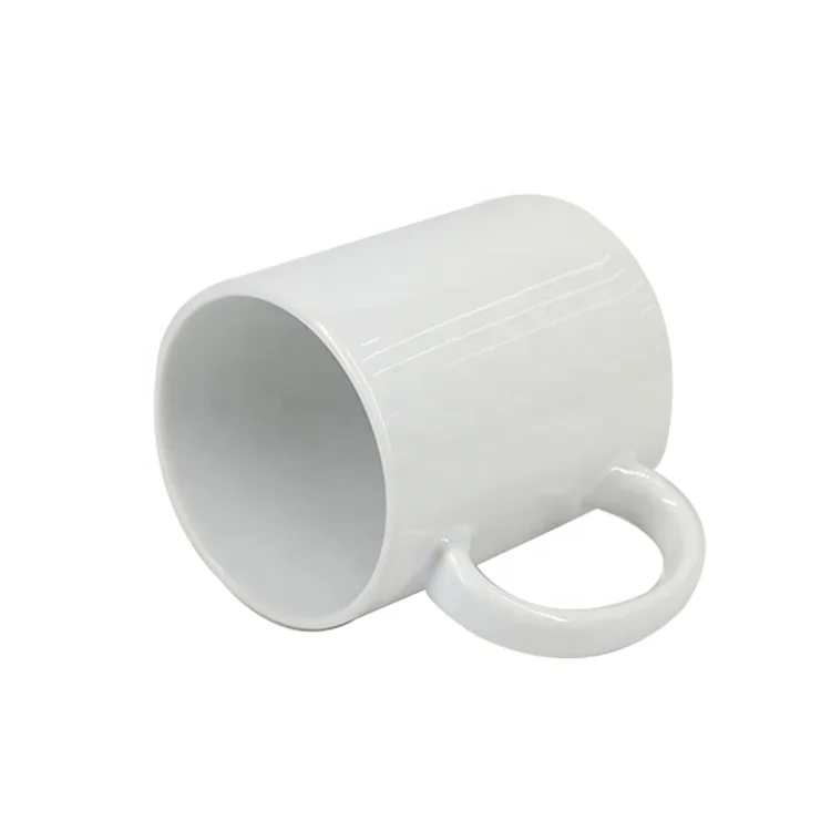 YXXF wholesale custom Sublimation Blank 11oz Ceramic photo mugs wholesale, Black red blue customized
YXXF wholesale custom Sublimation Blank 11oz Ceramic photo mugs wholesale, Black red blue customized