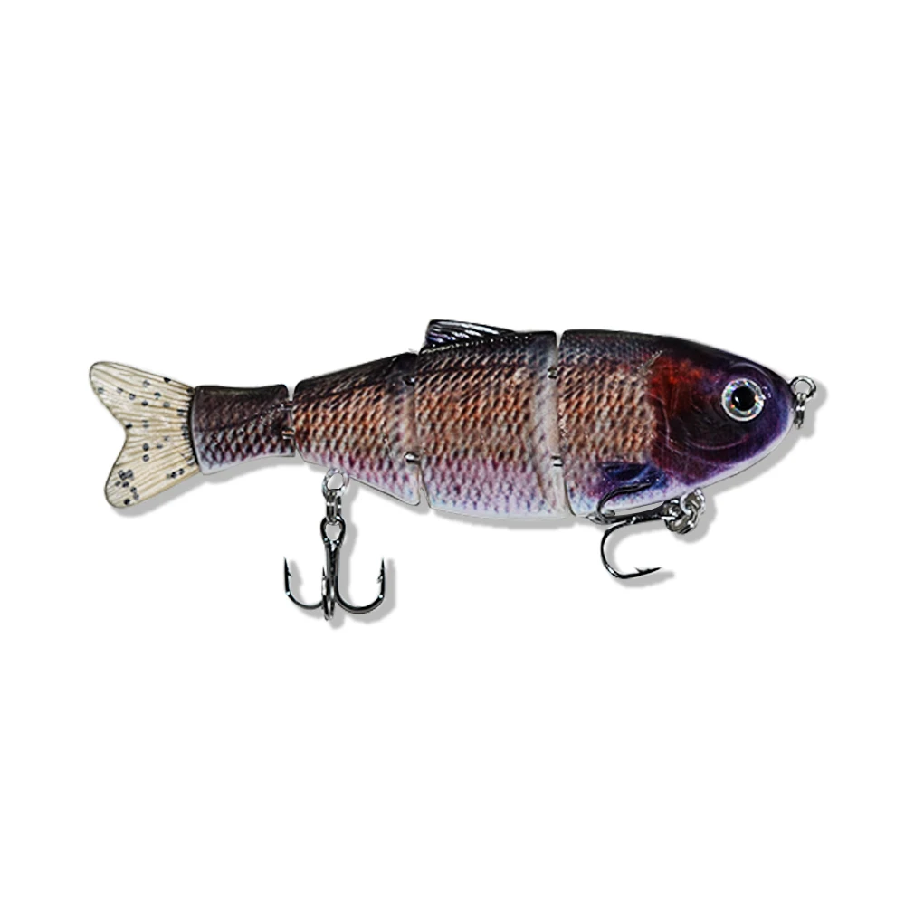 140mm/ 37.7 Shad with soft tail hologram blank fishing lure saltwater lures bait wholesales oem fishing lures swimbaits
140mm/ 37.7 Shad with soft tail hologram blank fishing lure saltwater lures bait wholesales oem fishing lures swimbaits