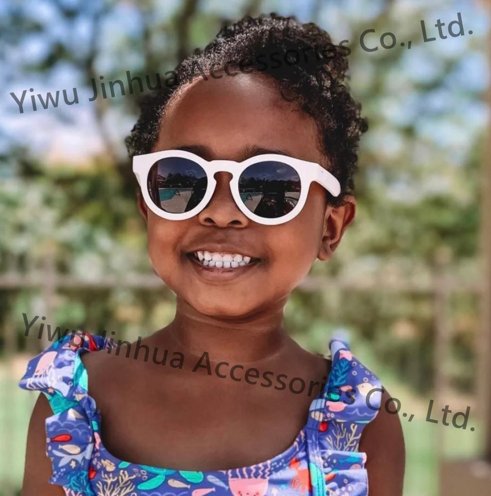 New Macaroon Color Fashion UV400 Girls Sun Glasses 2022 Kids Shades Sunglasses, 8 colors
New Macaroon Color Fashion UV400 Girls Sun Glasses 2022 Kids Shades Sunglasses, 8 colors