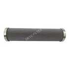 PARKER Supply High quality Hydraulic oil filters glass fiber Mesh Hydraulic Oil Filter