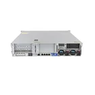 Good price 2/5000 price Dl380 Gen9 Intel Xeon E5-2650v4 Cpu Server Hp