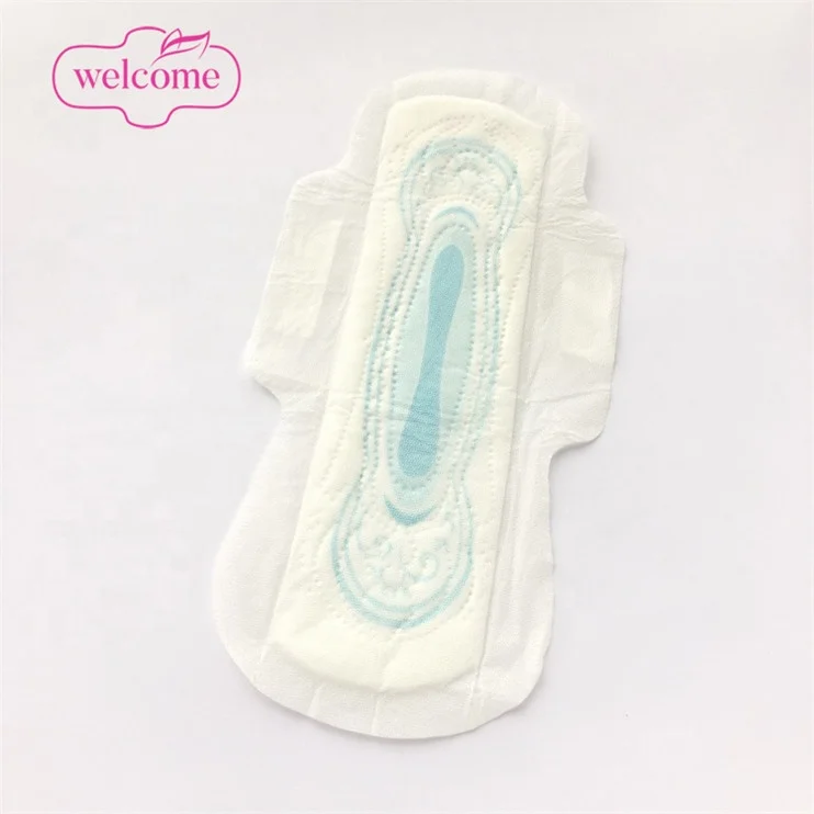 10 Count Brand Name Cherish Sanitary Napkin Pads Dry Mesh Sanitary Napkins, White,yellow,pink
10 Count Brand Name Cherish Sanitary Napkin Pads Dry Mesh Sanitary Napkins, White,yellow,pink