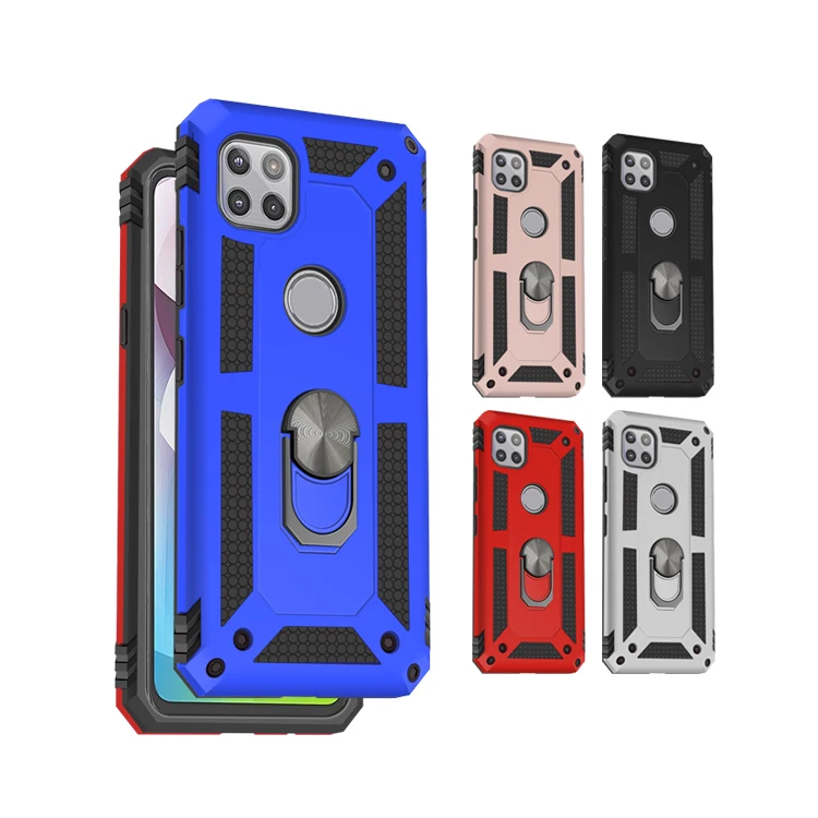 Cover Mobile For Motorola Moto G 5G Back Cover For Motorcycle Car funda de telefono
Cover Mobile For Motorola Moto G 5G Back Cover For Motorcycle Car funda de telefono
