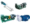 china s best pump supplier of semi-submerible pump with duplex stainless steel dealer chennai for oil