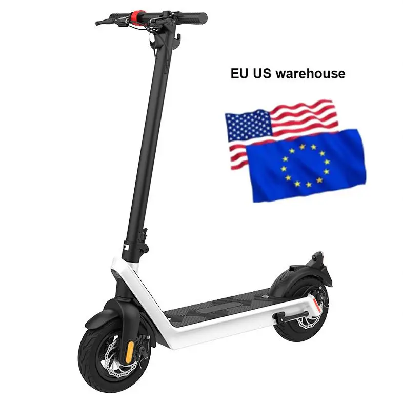 battery scooter electric scooty electric scooter 2000w, Black
battery scooter electric scooty electric scooter 2000w, Black