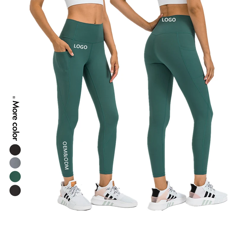 Xsunwing wholesale Tie-dye printing yoga seamless scrunch butt leggings with pocket sports yoga pants suppliers womens leggings
Xsunwing wholesale Tie-dye printing yoga seamless scrunch butt leggings with pocket sports yoga pants suppliers womens leggings