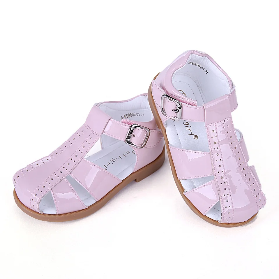 2021 Fashion Pettigirl Girls Shoes Glossy Kids Shoes popular Wholesale Pink Girls School Shoes A-KSB005-01DP
2021 Fashion Pettigirl Girls Shoes Glossy Kids Shoes popular Wholesale Pink Girls School Shoes A-KSB005-01DP