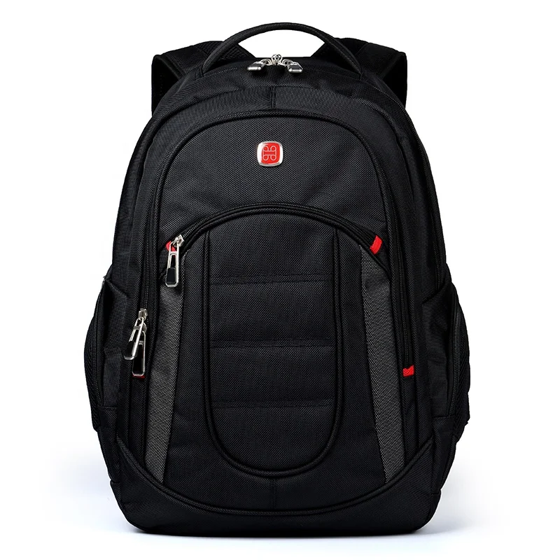 Light Weight Laptop Backpack Quality Logo Promotional Men Bags Notebook Leisure Mens Casual Bag Oxford Pack Oem, Blakc
Light Weight Laptop Backpack Quality Logo Promotional Men Bags Notebook Leisure Mens Casual Bag Oxford Pack Oem, Blakc