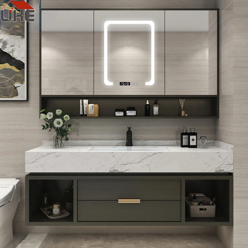 Sintered Stone Marble Wash Basin Kitchen Bathroom Basin Artificial Stone Basin Counter Top Rectangular Sink
Sintered Stone Marble Wash Basin Kitchen Bathroom Basin Artificial Stone Basin Counter Top Rectangular Sink