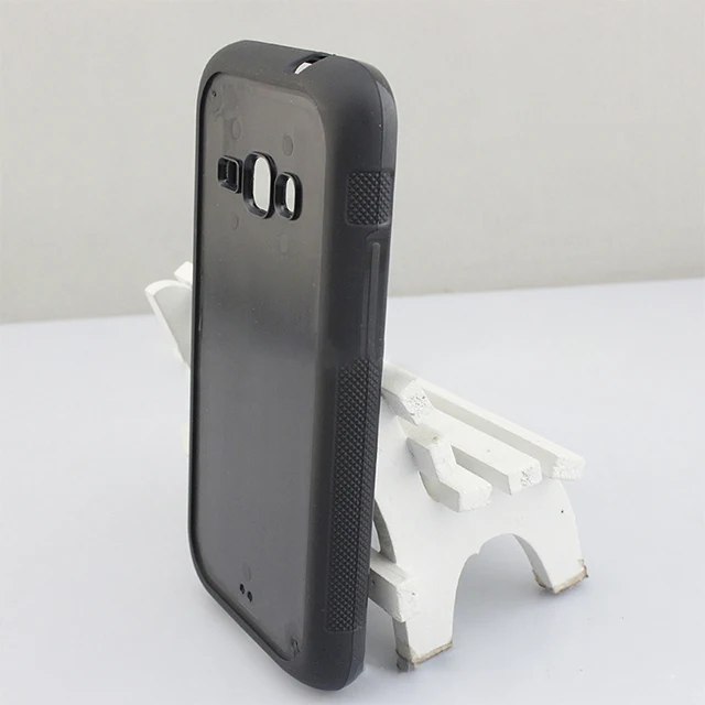 phone back cover