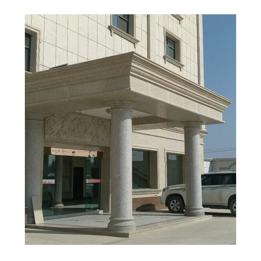 cheap granite column (1).jpg