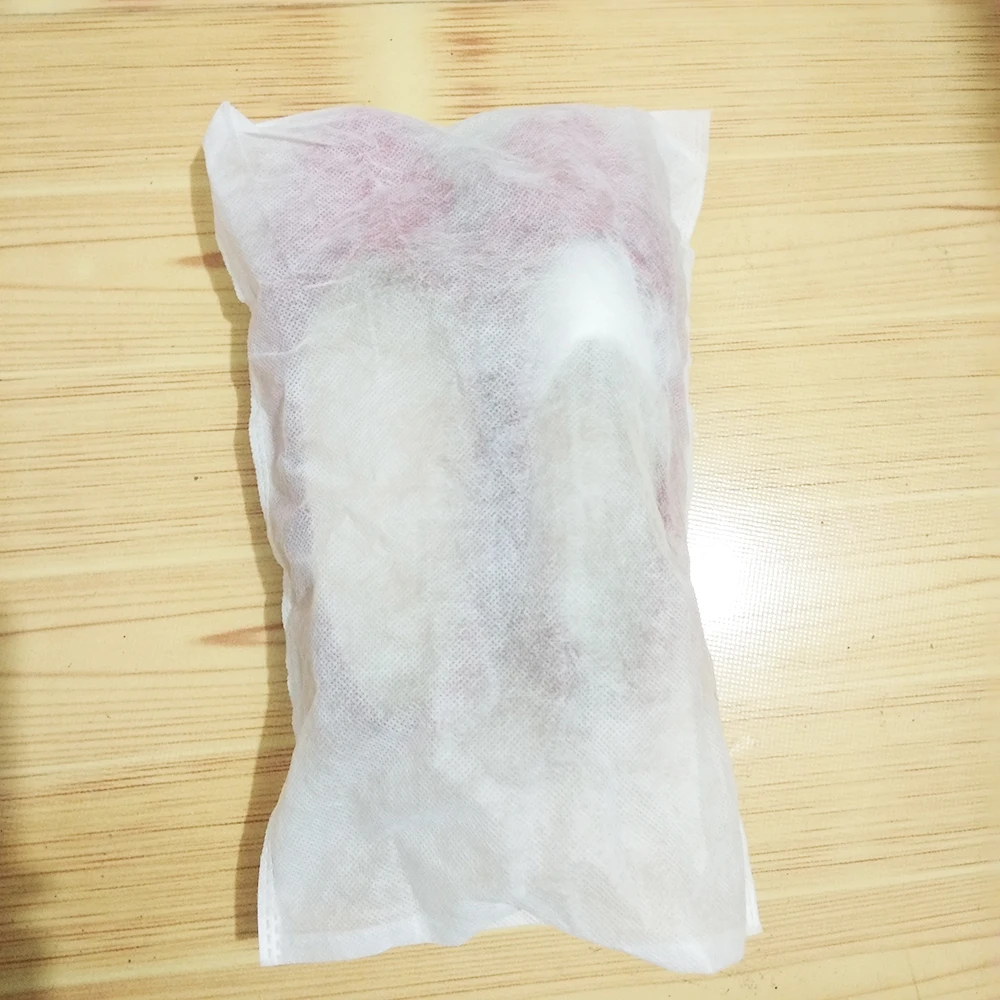 Eco Custom Logo Printed Reusable Non Woven Fabric Packaging Drawstring Shoe Dust Bags
Eco Custom Logo Printed Reusable Non Woven Fabric Packaging Drawstring Shoe Dust Bags