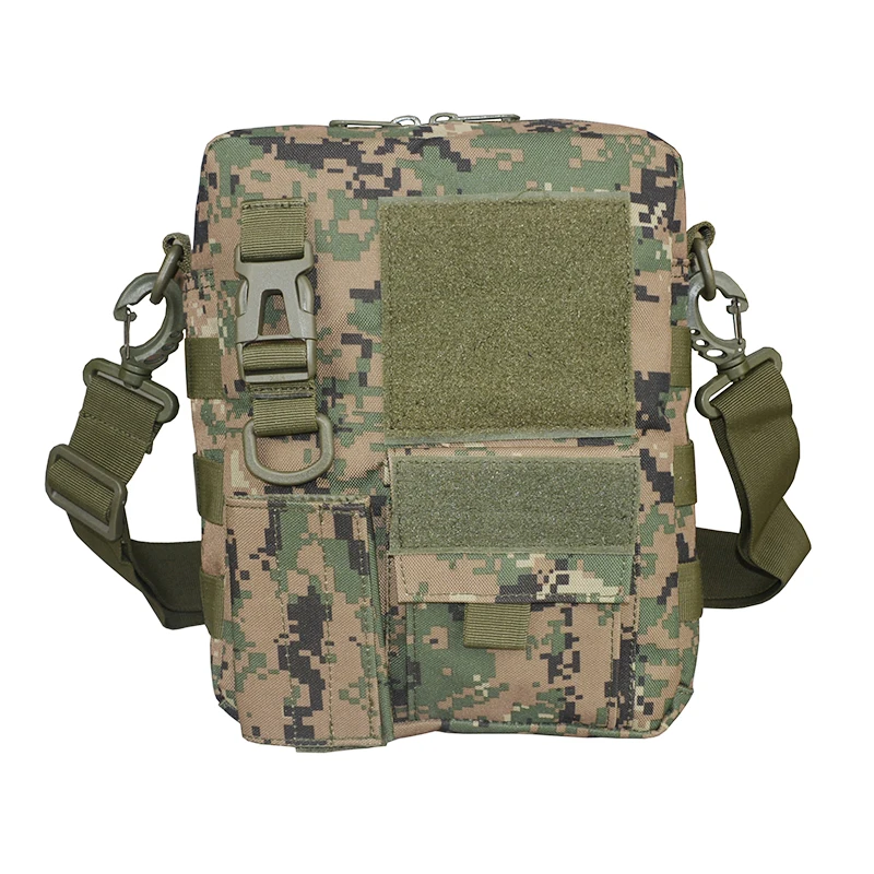 Lupu BL086 4l 900d Oxford Bag Oem Low Temperature Resistance Women Shoulder Bag Handbag
Lupu BL086 4l 900d Oxford Bag Oem Low Temperature Resistance Women Shoulder Bag Handbag